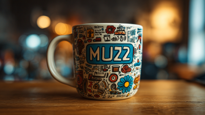 How to Choose the Best Ceramic Mug for Your Morning Coffee Ritual