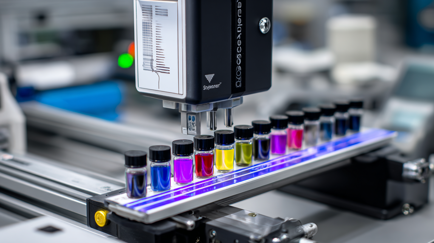 Global Standards in Mini Heat Printer Manufacturing: Ensuring Quality and Compliance Across Industries