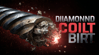 Ultimate Checklist for Sourcing the Best Diamond Core Drill Bits for Your Projects