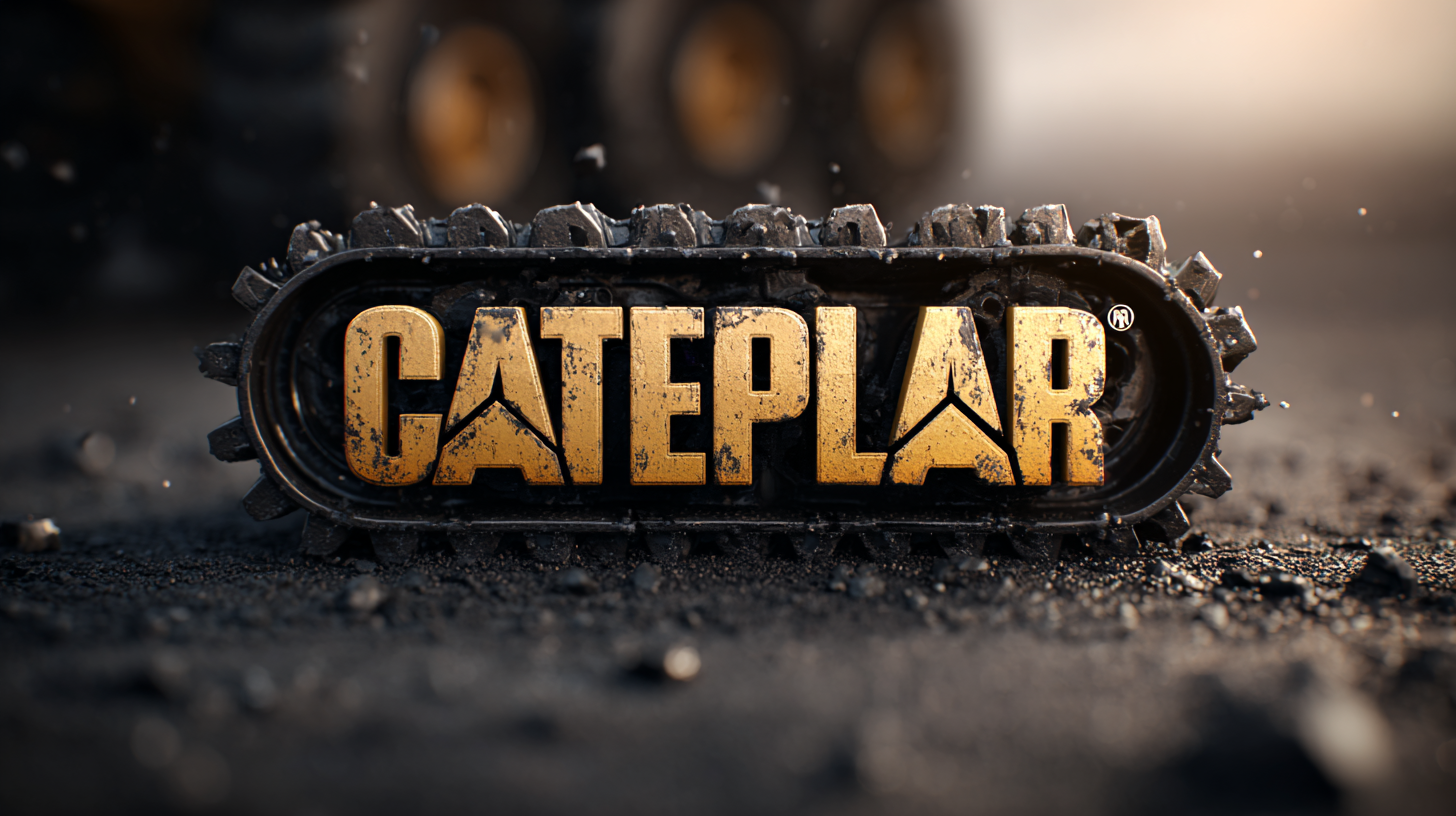 Exploring Future Innovations in Caterpillar Equipment and Alternative Solutions for 2025
