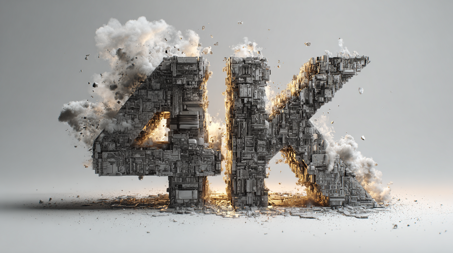 10 Best Cheap Products Transforming the Industry in 2023