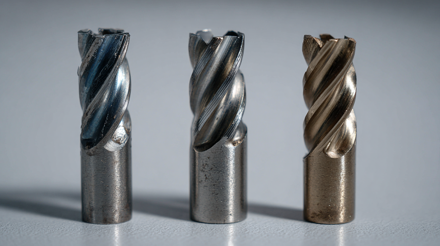 Choosing the Right Manufacturer for the Best 16mm Drill Bit Made Easy