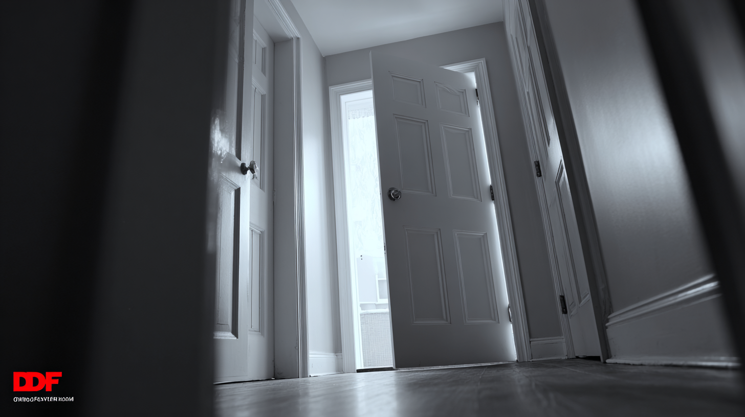 Unveiling the Hidden Challenges of Choosing the Best Sliding Back Door for Your Home