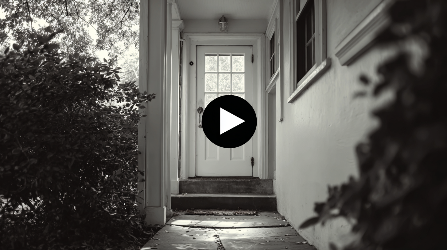 Unveiling the Hidden Challenges of Choosing the Best Sliding Back Door for Your Home
