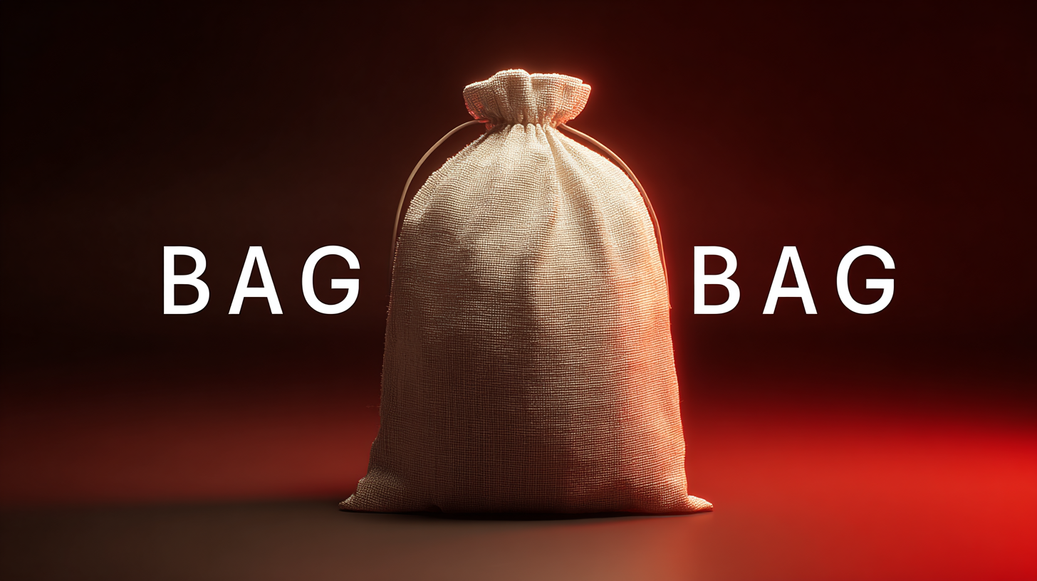 Discover the Superior Quality of Best Filter Bags Made in China for Global Markets