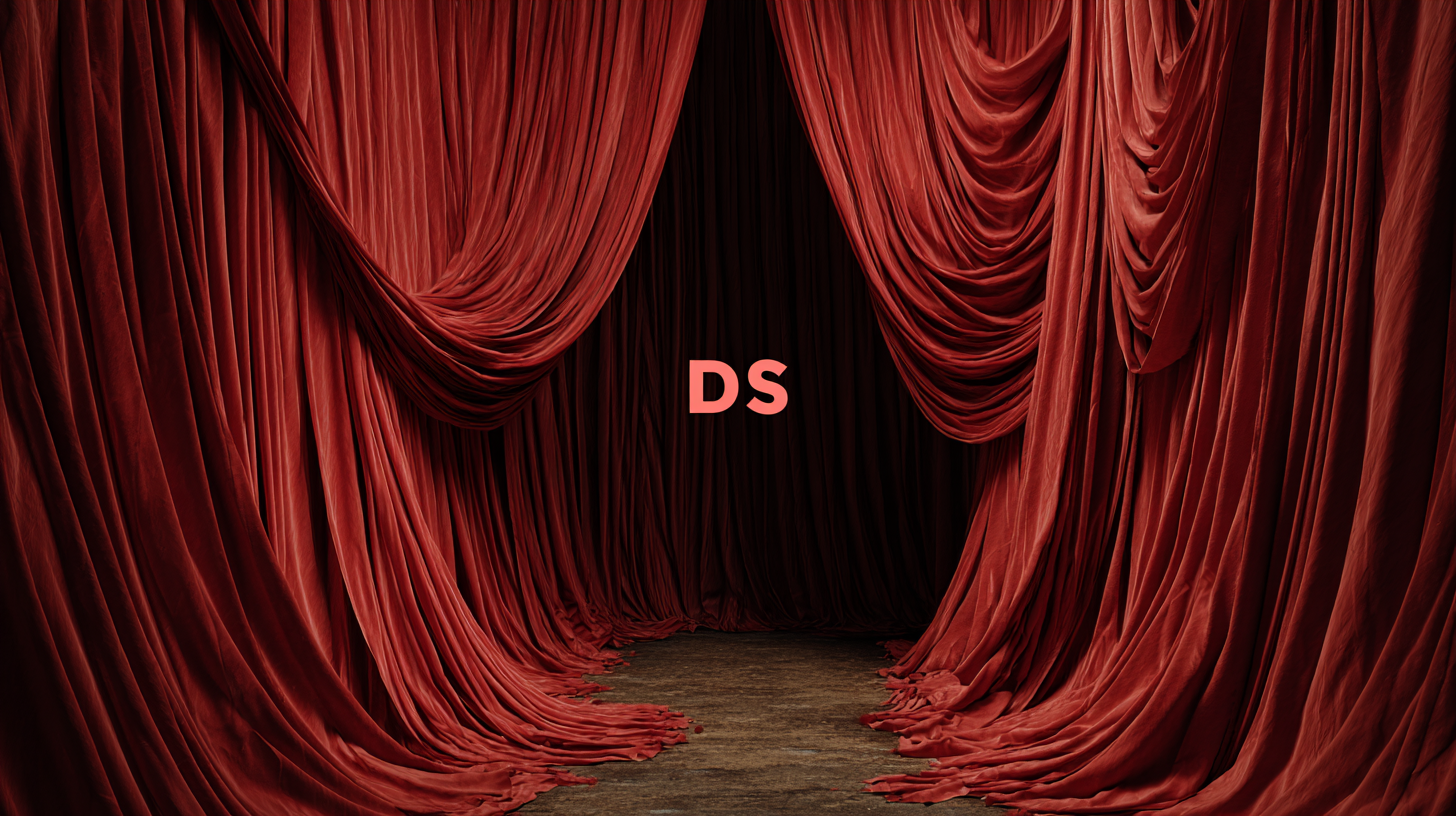 Ensuring Quality and Compliance in Best Drape Set Production Standards