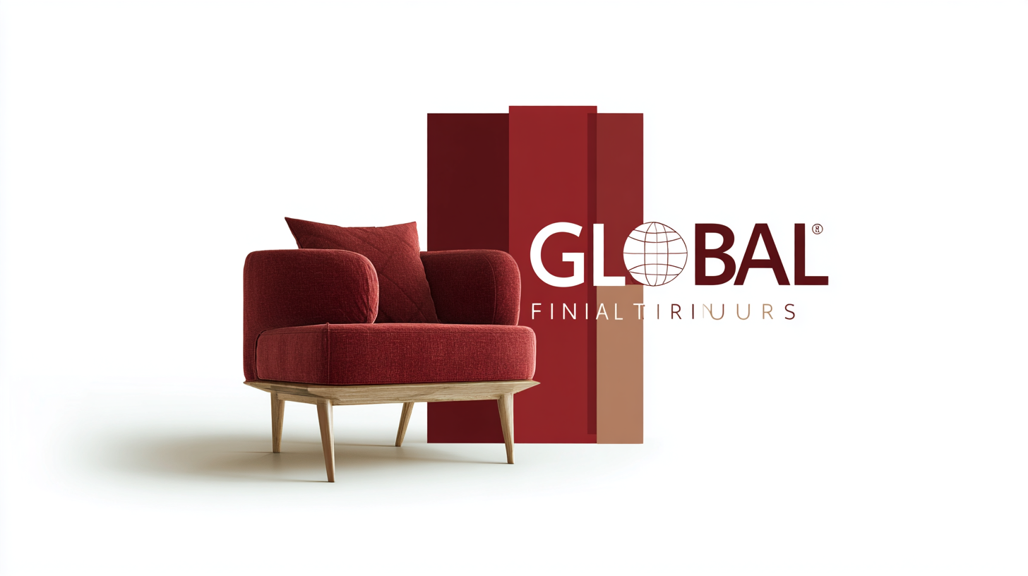 Elevating Global Standards: How China's Contemporary Furniture Redefines Quality and Respect