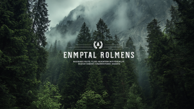 Understanding Best Environmental Policies and Regulations with Technical Insights and Implementation Guide