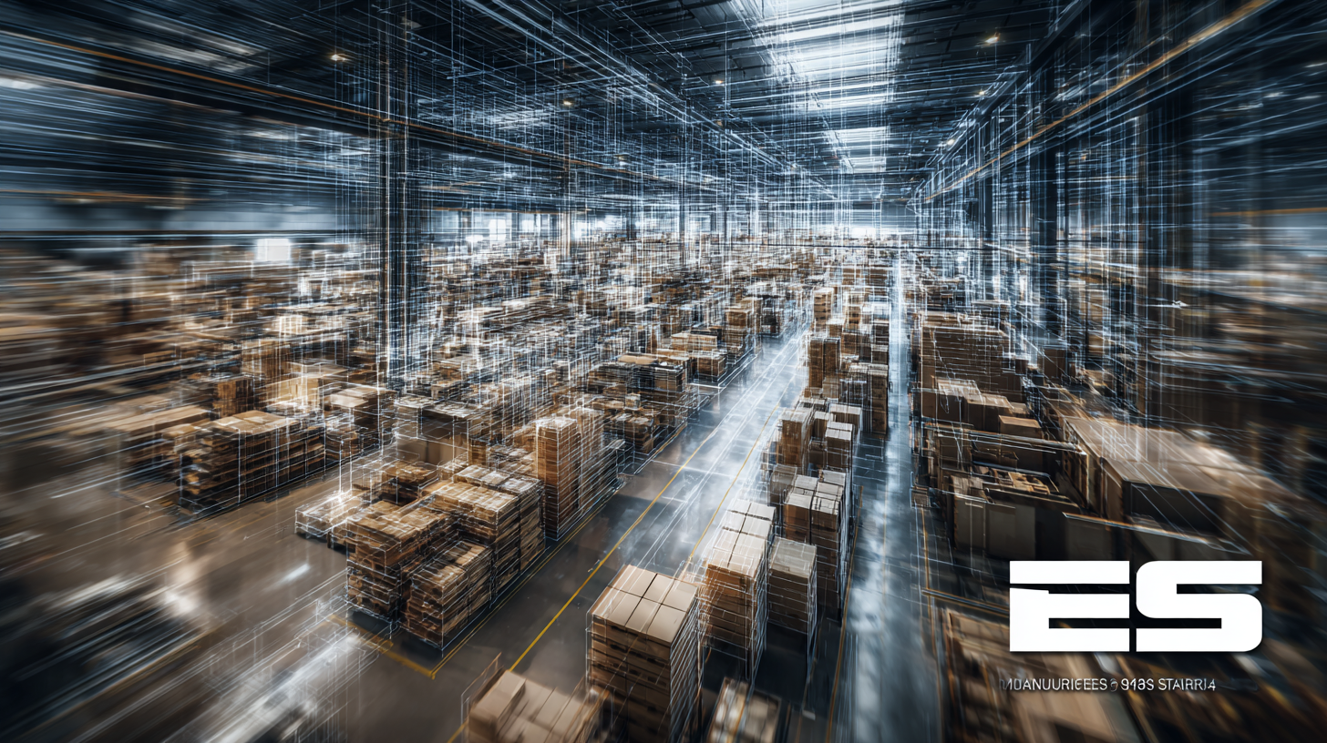 Navigating the Best Manufacturers Landscape in 2025 with Effective Strategies