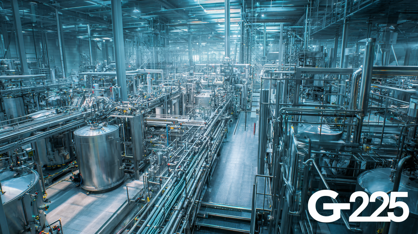 Navigating the Best Manufacturers Landscape in 2025 with Effective Strategies