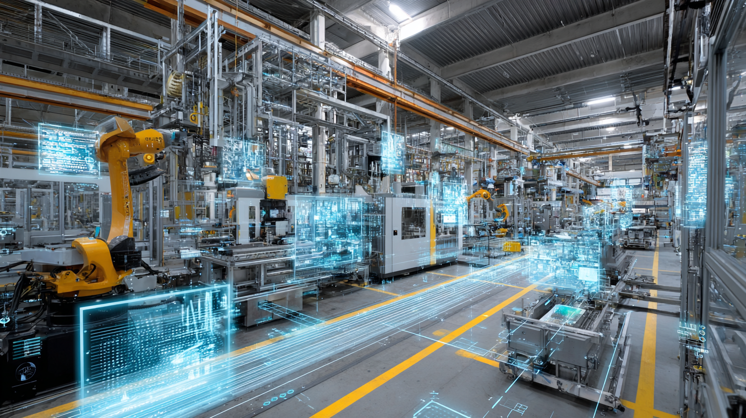 Navigating the Best Manufacturers Landscape in 2025 with Effective Strategies