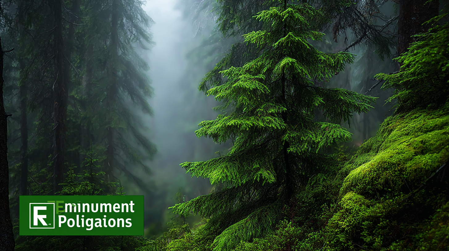 Understanding Best Environmental Policies and Regulations with Technical Insights and Implementation Guide