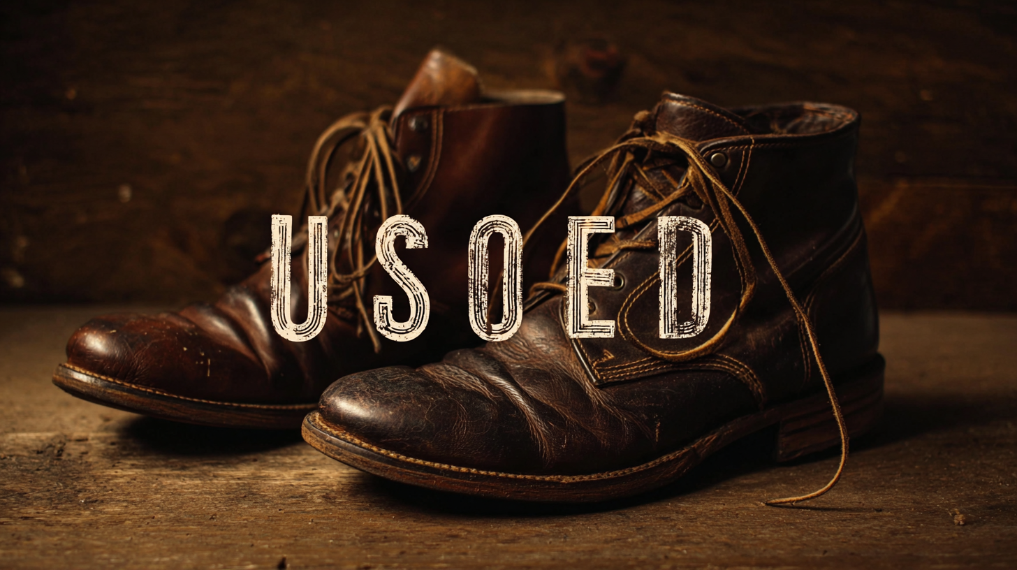 Discovering the Top Alternatives to the Best Shoes Brand Used for Your Global Sourcing Needs