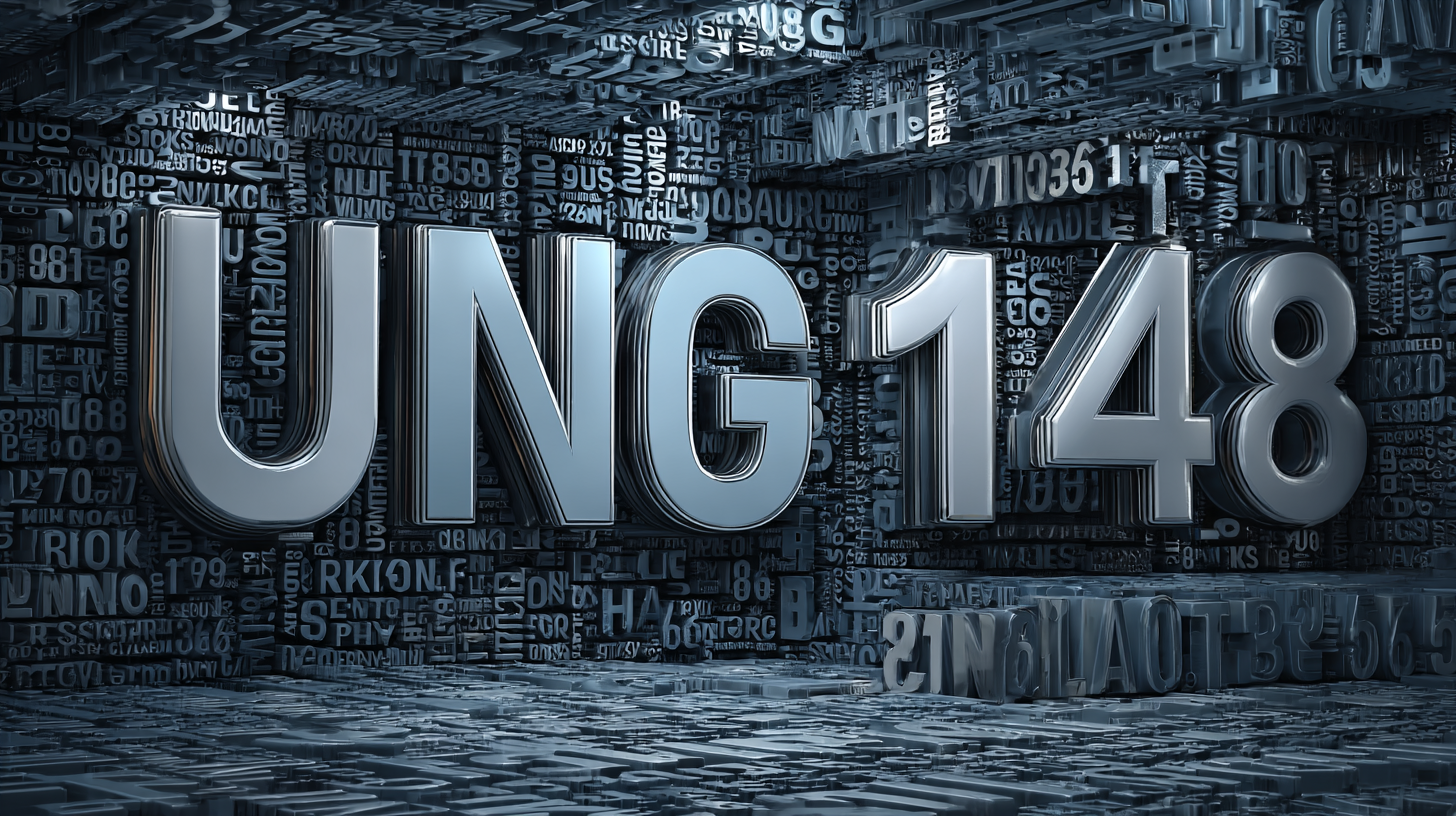 Understanding the Unique Features of Best 1-1418390-1 for Your Business Needs