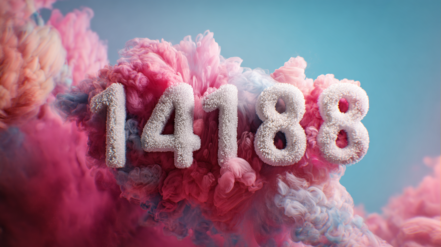 Understanding the Unique Features of Best 1-1418390-1 for Your Business Needs