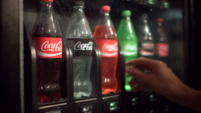 Navigating Global Standards and Challenges in Best Soda Vending Machines Production