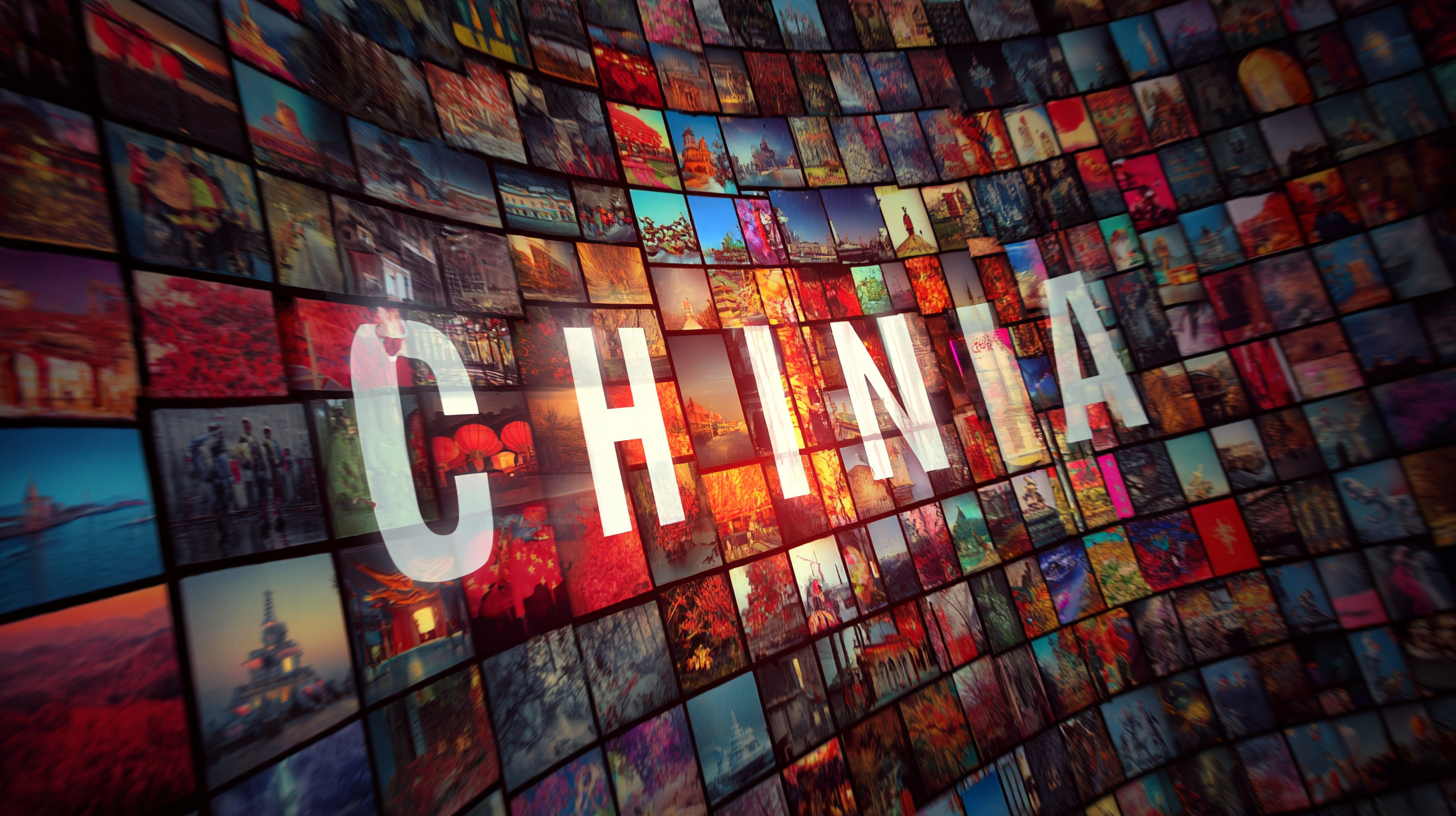 Exploring the Unique Characteristics and Applications of Best China Alternatives in Various Product Categories