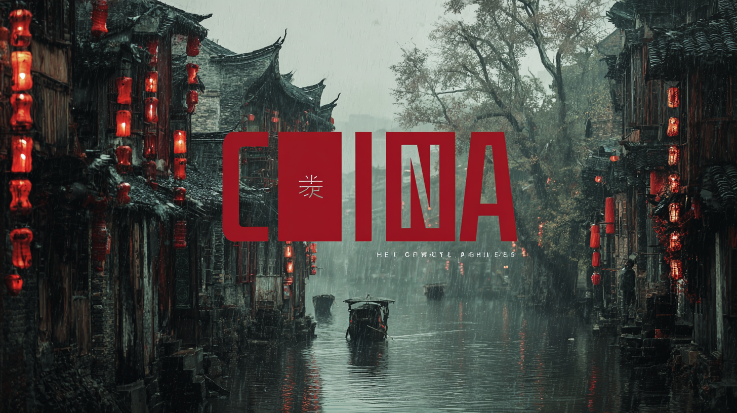 Exploring the Unique Characteristics and Applications of Best China Alternatives in Various Product Categories