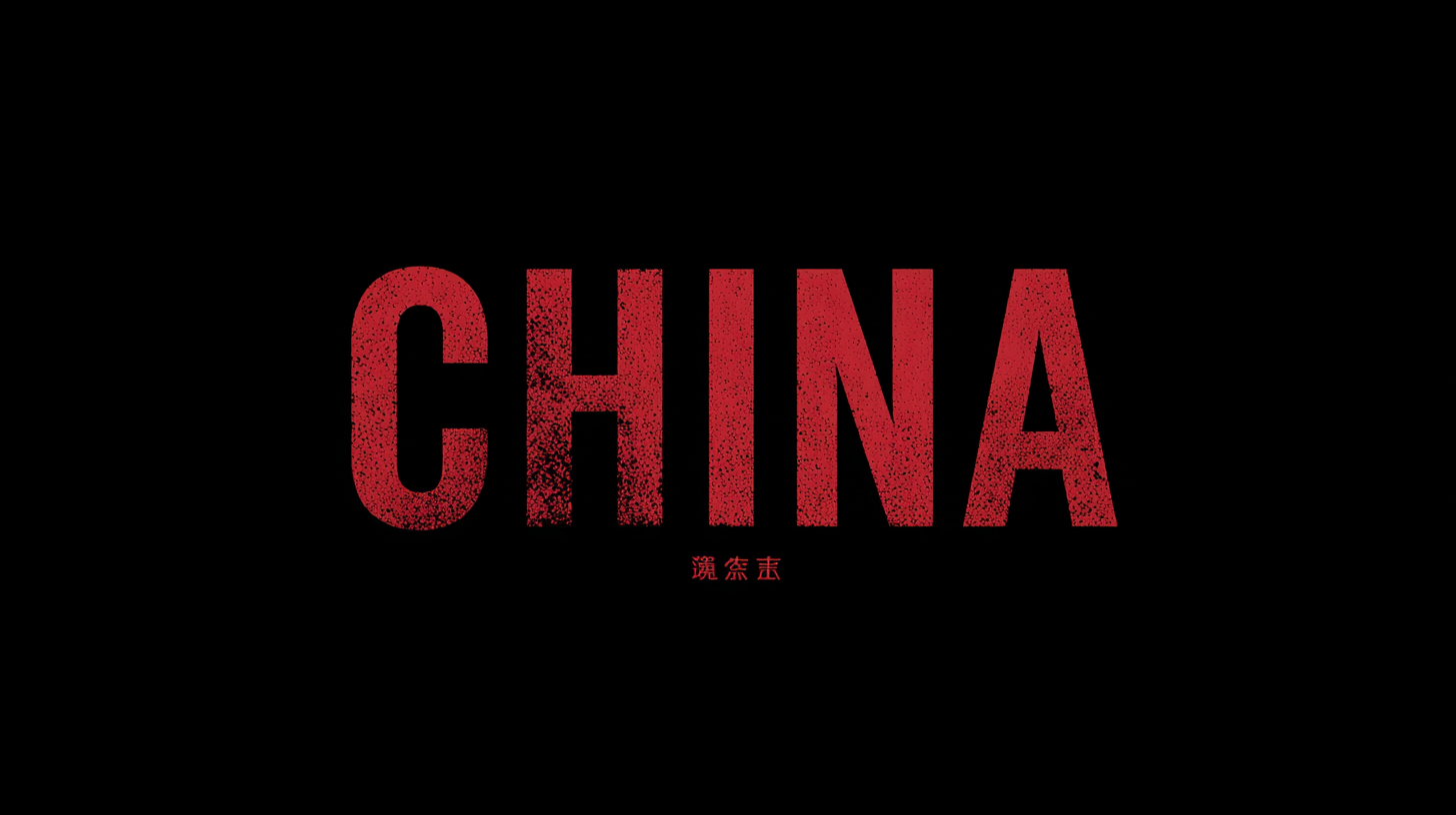 Exploring the Unique Characteristics and Applications of Best China Alternatives in Various Product Categories