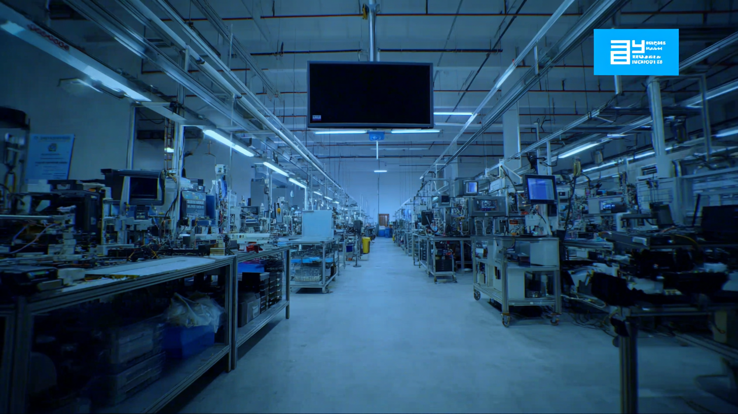 Unlocking the Potential of Best Suppliers Through In Depth Technical Specifications and Practical Tutorials