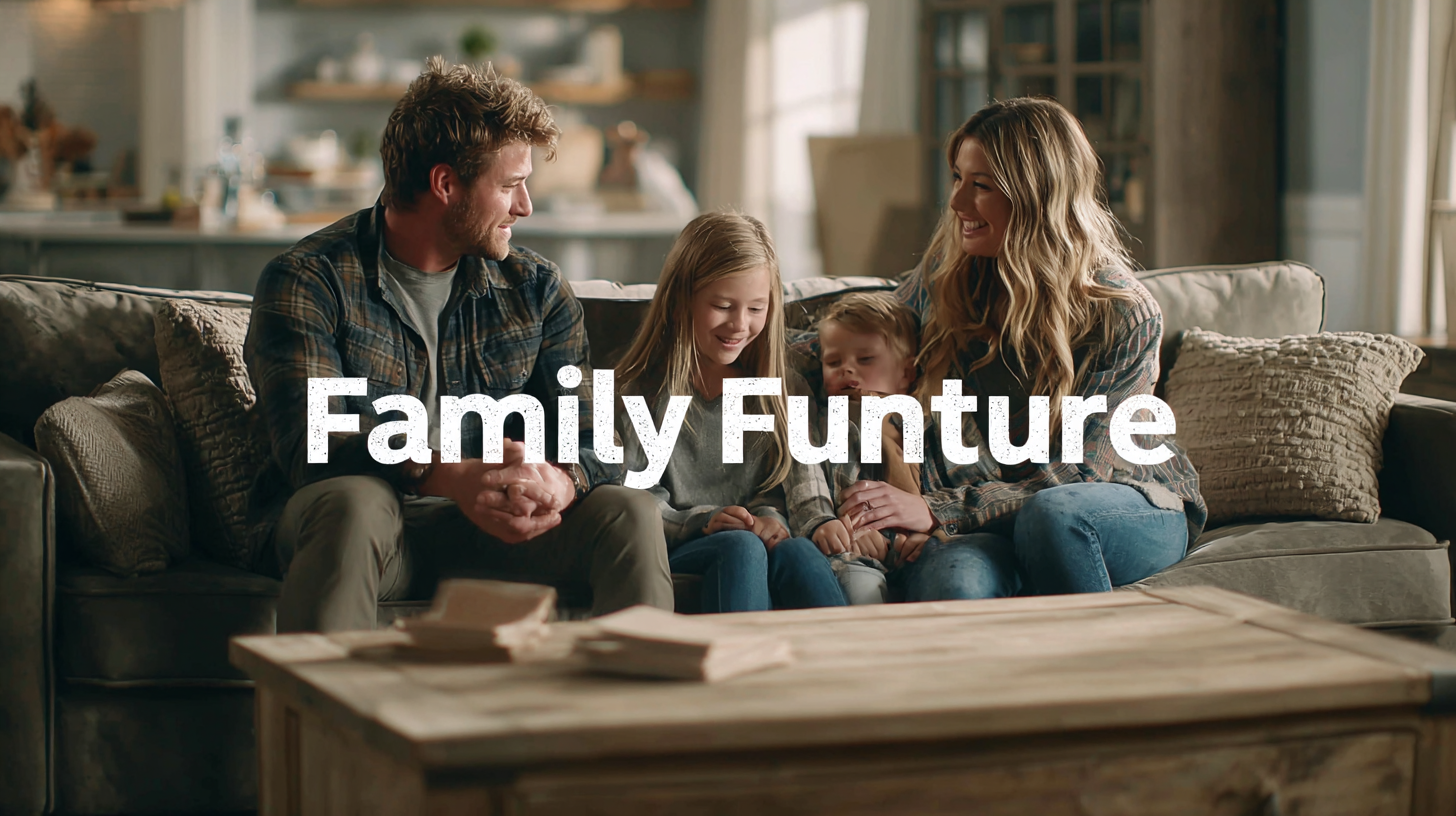 Navigating Import and Export Certifications: How 'Best Family Furniture' Meets Global Standards