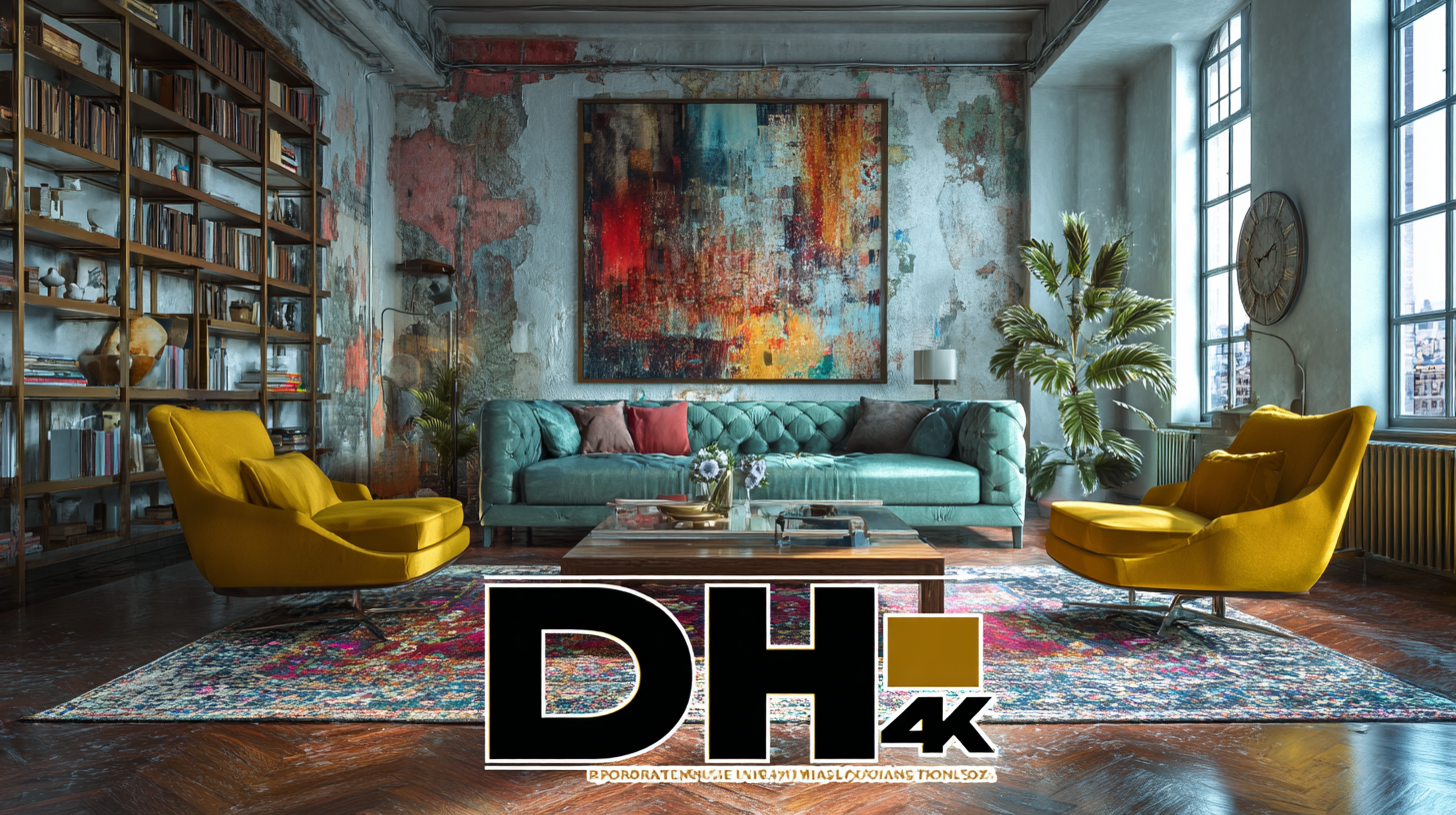 Exploring Innovative Alternatives for Best Home Furnishings in Global Markets