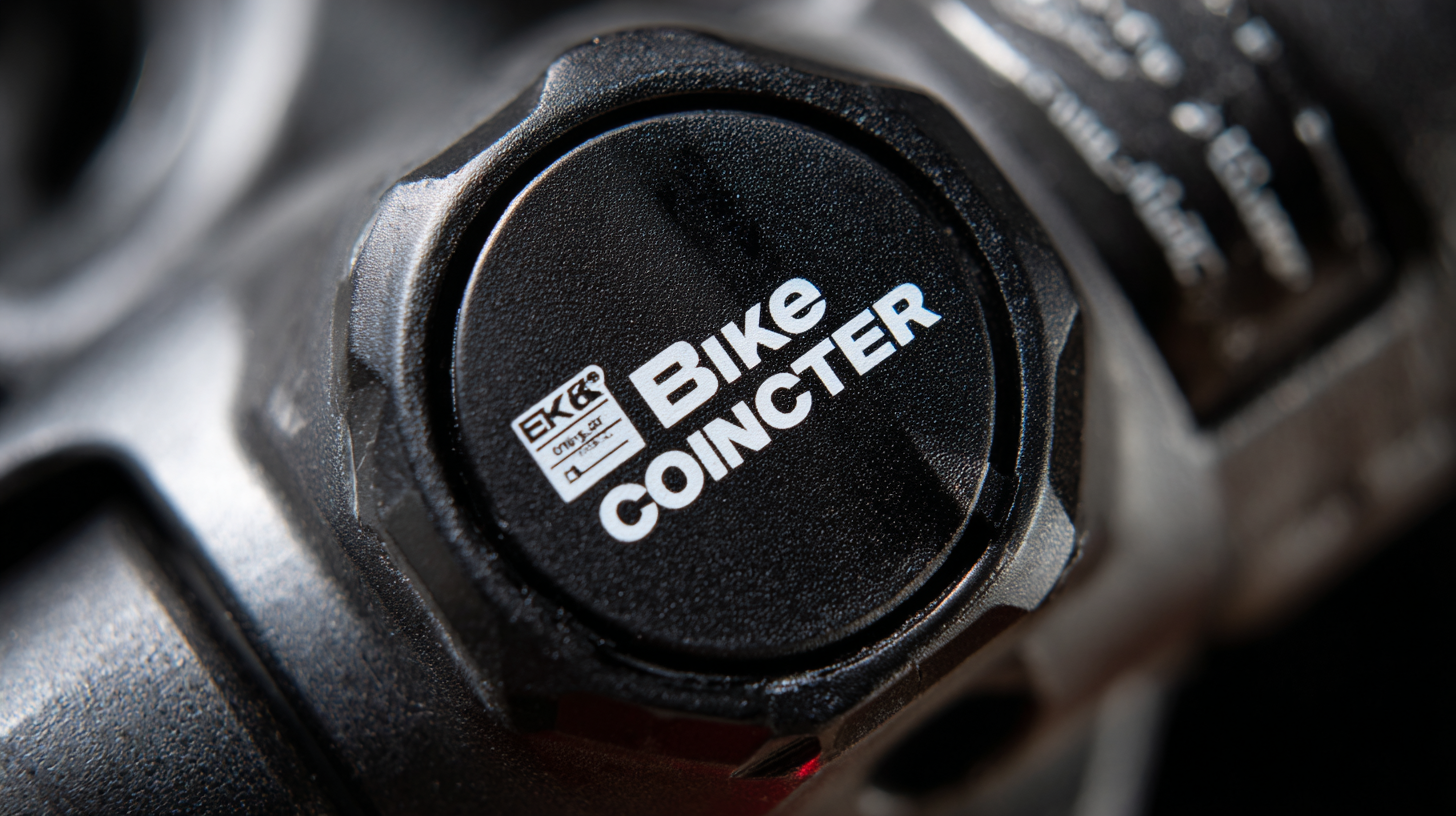Ultimate Guide to the Best E-Bike Connectors for Performance and Reliability