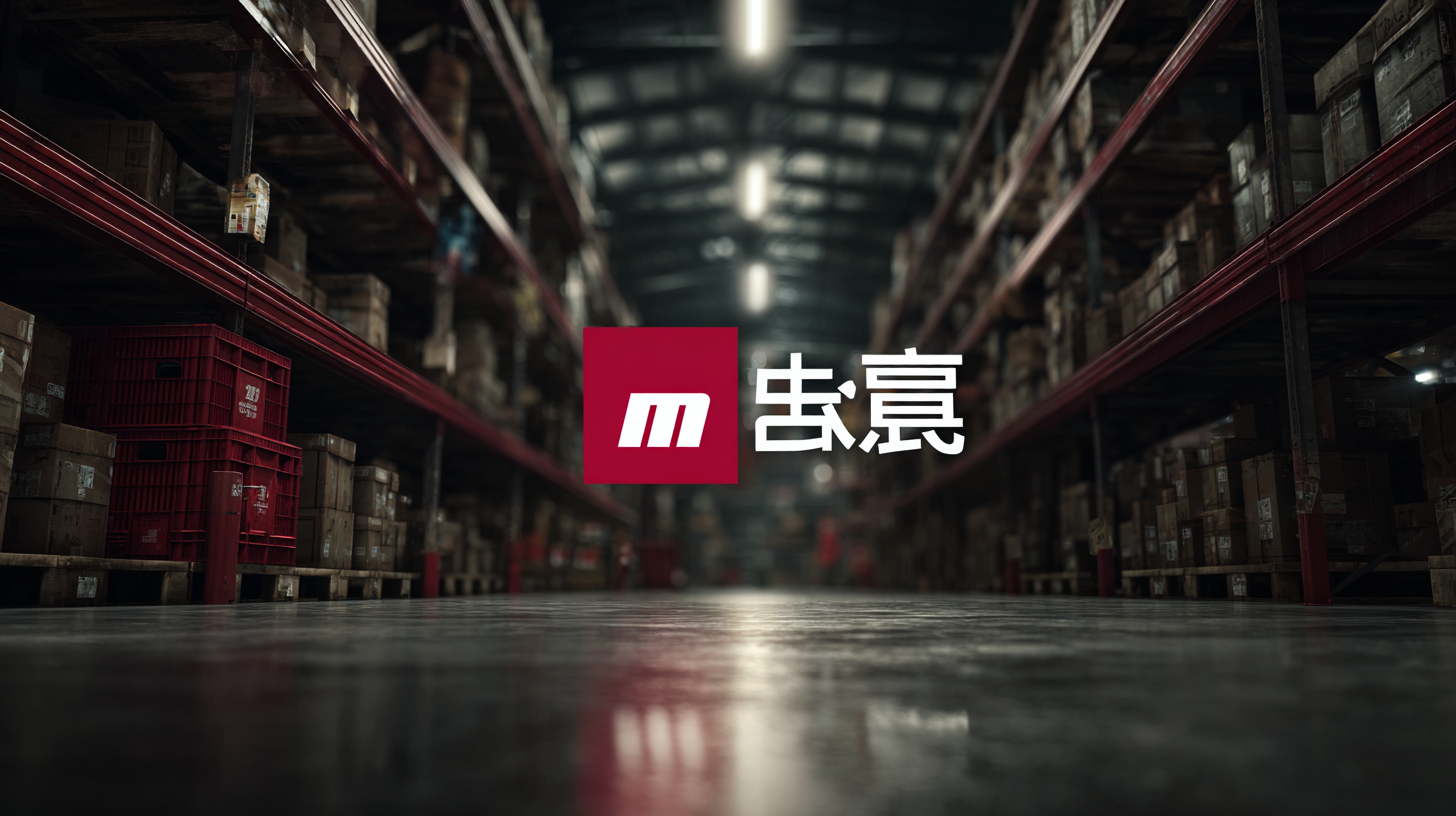 Unwavering Quality from Trusted Chinese Manufacturers for Global Buyers