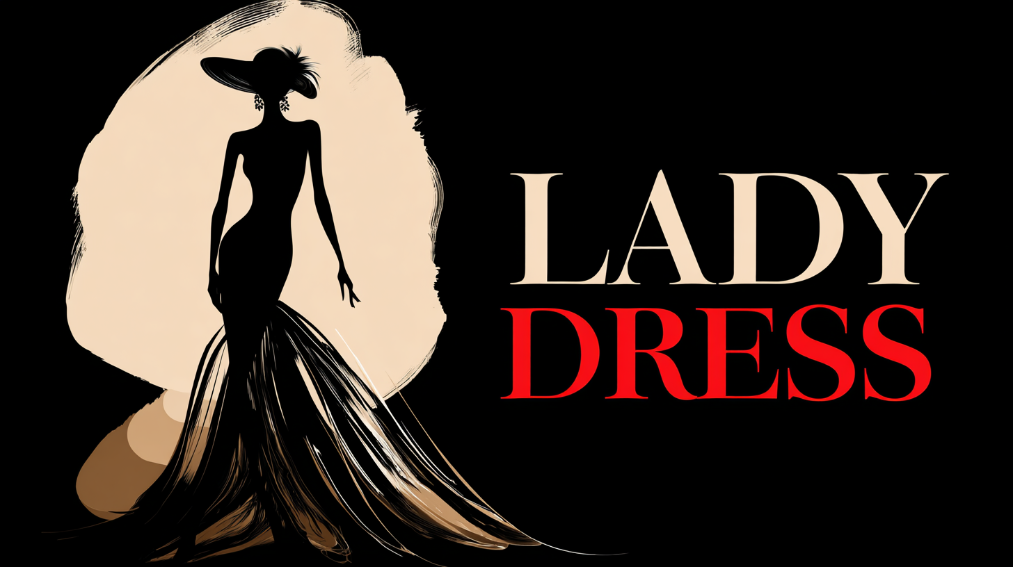 Ultimate Guide to Sourcing the Best Lady Dress Trends for Global Buyers