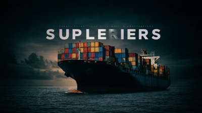 Unlocking the Potential of Best Suppliers Through In Depth Technical Specifications and Practical Tutorials
