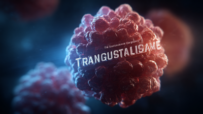 Exploring Innovative Alternatives to Best Transglutaminase for Global Sourcing
