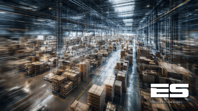 Navigating the Best Manufacturers Landscape in 2025 with Effective Strategies