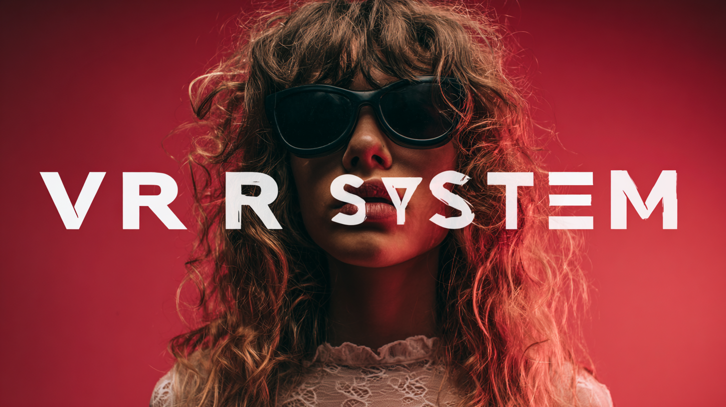 What Makes the Best Vr System the Ultimate Choice for Enthusiasts