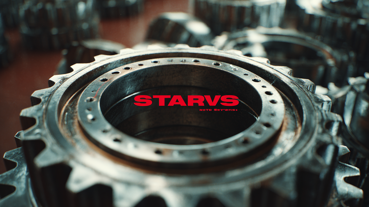 The Ultimate Guide to Identifying the Best Manufacturers for Your Business Needs