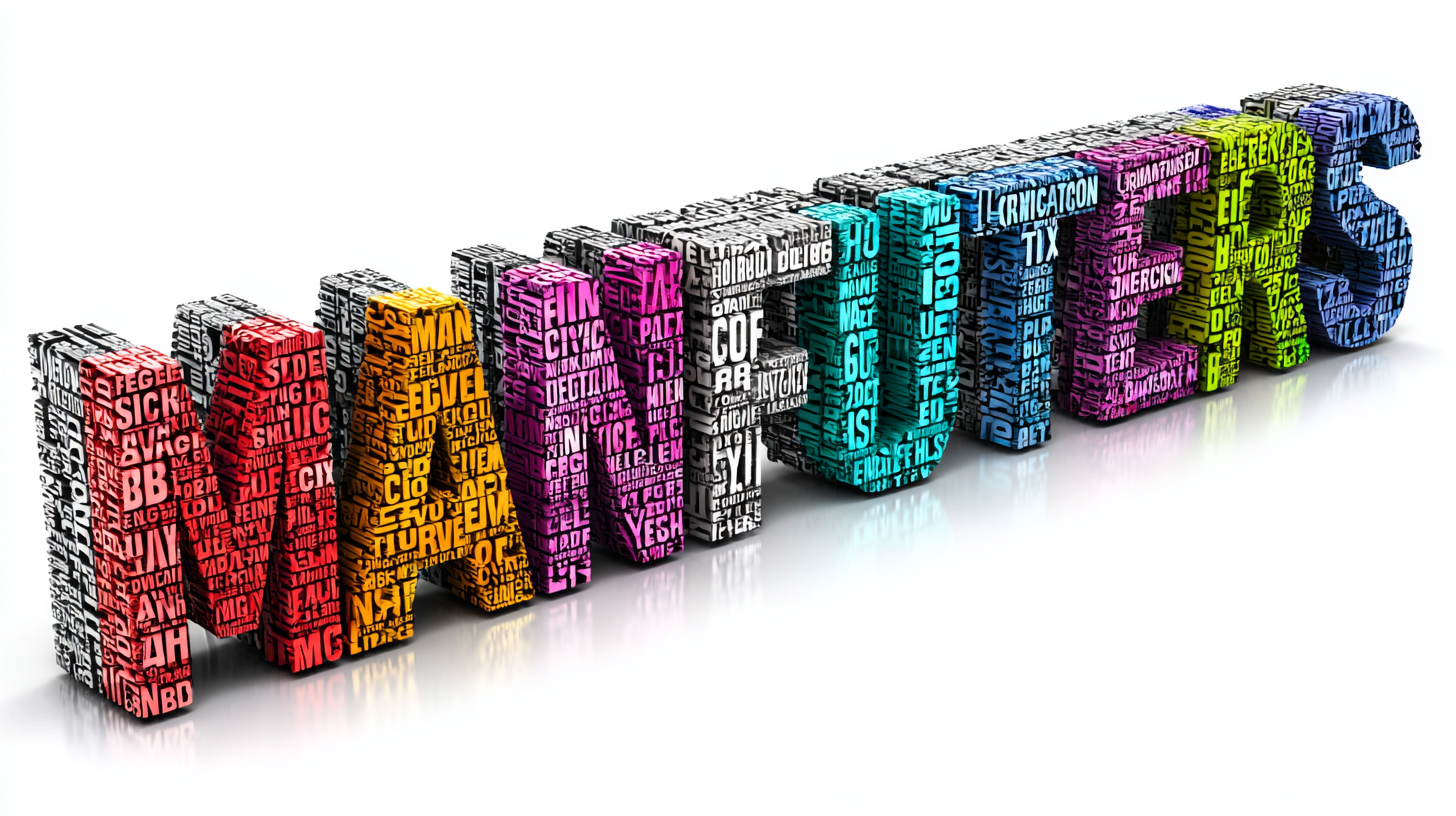 The Ultimate Guide to Identifying the Best Manufacturers for Your Business Needs