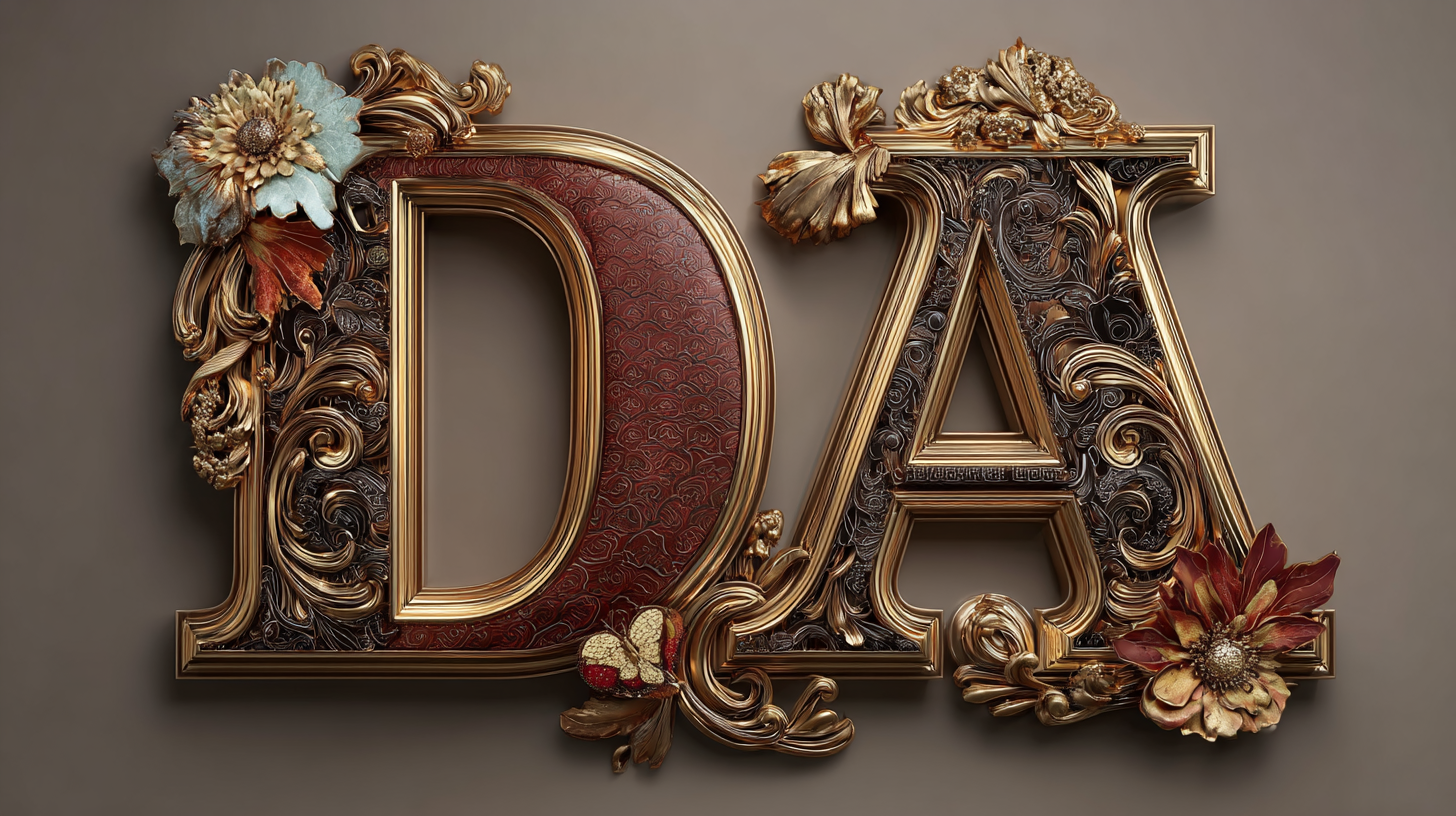 Exceptional Custom Signs Made in China for Global Clients