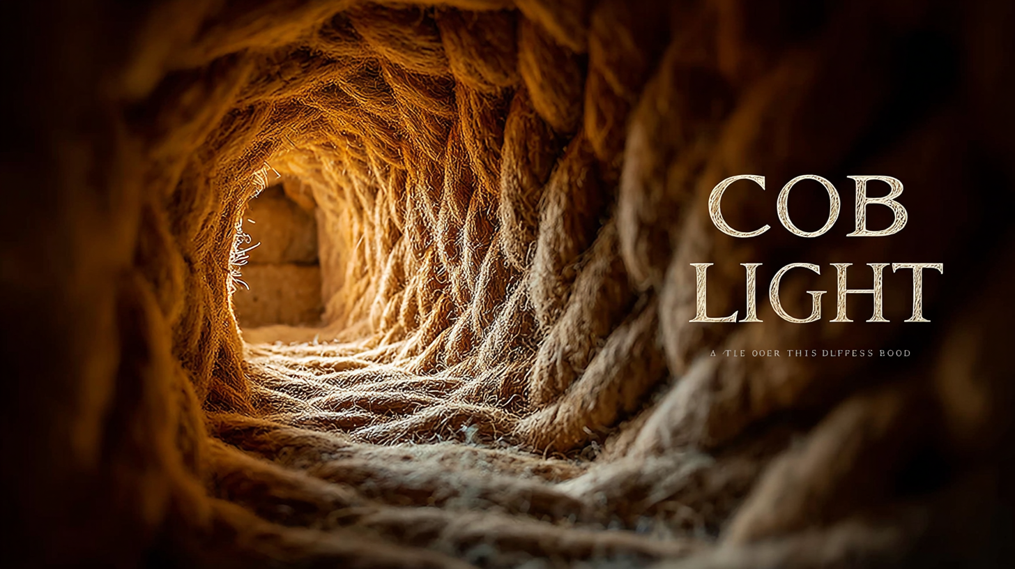 How to Choose the Best Cob Light for Your Home and Business Needs