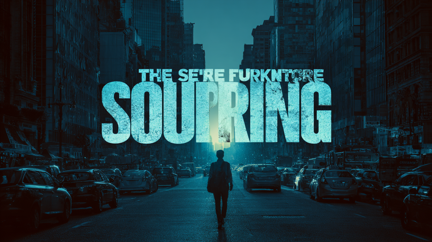 The Future of Sourcing: Unlocking Opportunities with Best Suppliers Around the Globe