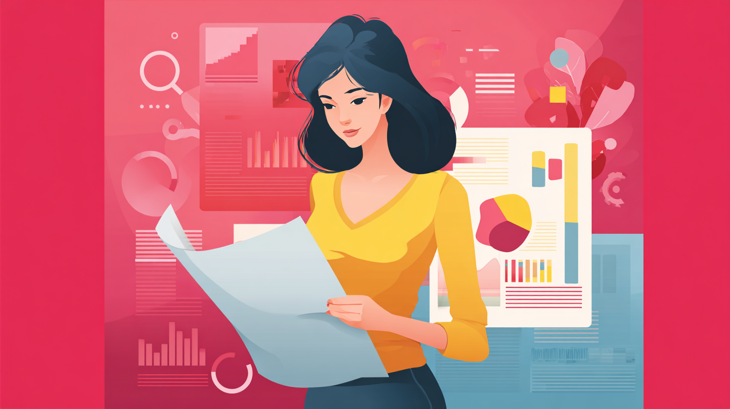 Comparing Top 5 Best Brochure Labels: Which Will Boost Your Brand Visibility in 2024?