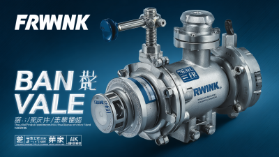 China Manufacturing Excellence in Ball Valves for Global Buyers
