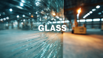 Exploring the Advantages of Investing in Top Mica Glass Materials for Your Global Supply Chain