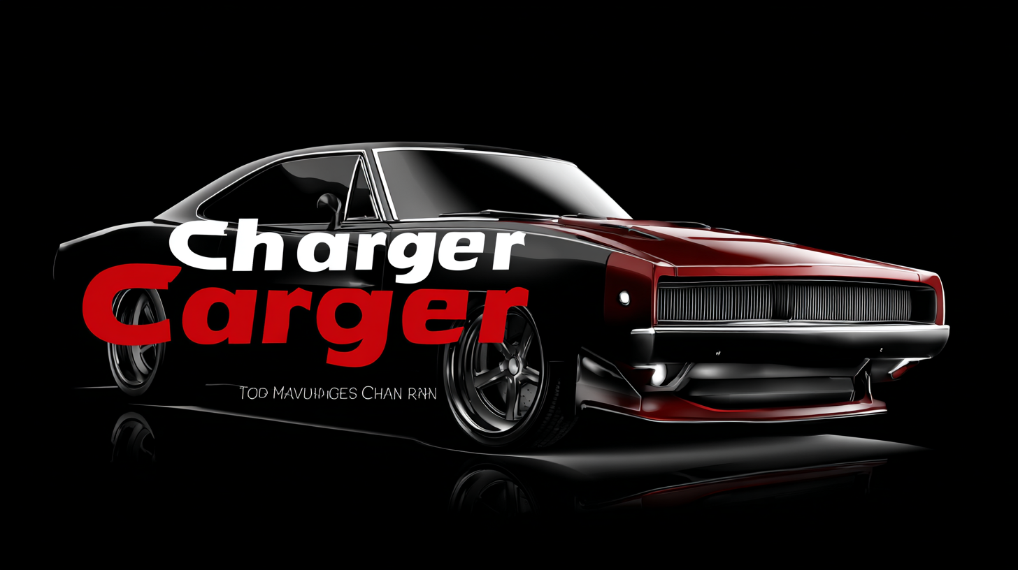 Global Trust in Chinese Manufacturing for the Best Charger Car Revolution