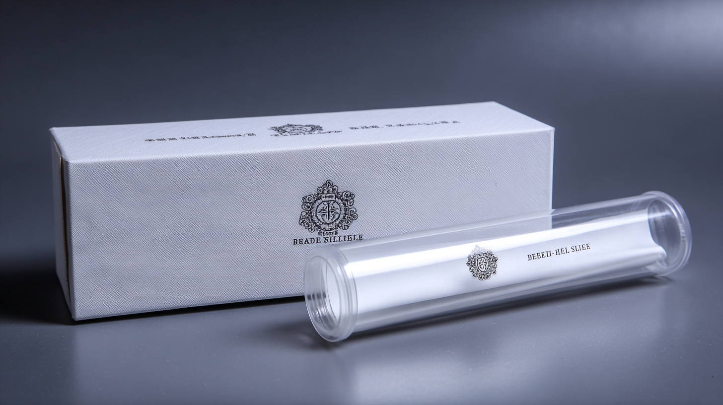 Unmatched Quality from China's Leading Factory for Best Specimen Sleeve Exported Worldwide