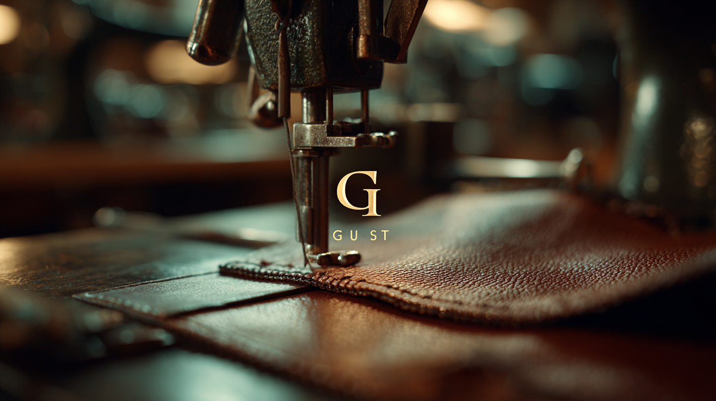 Understanding Industry Standards for the Best Gusset Bag and How to Choose the Right One
