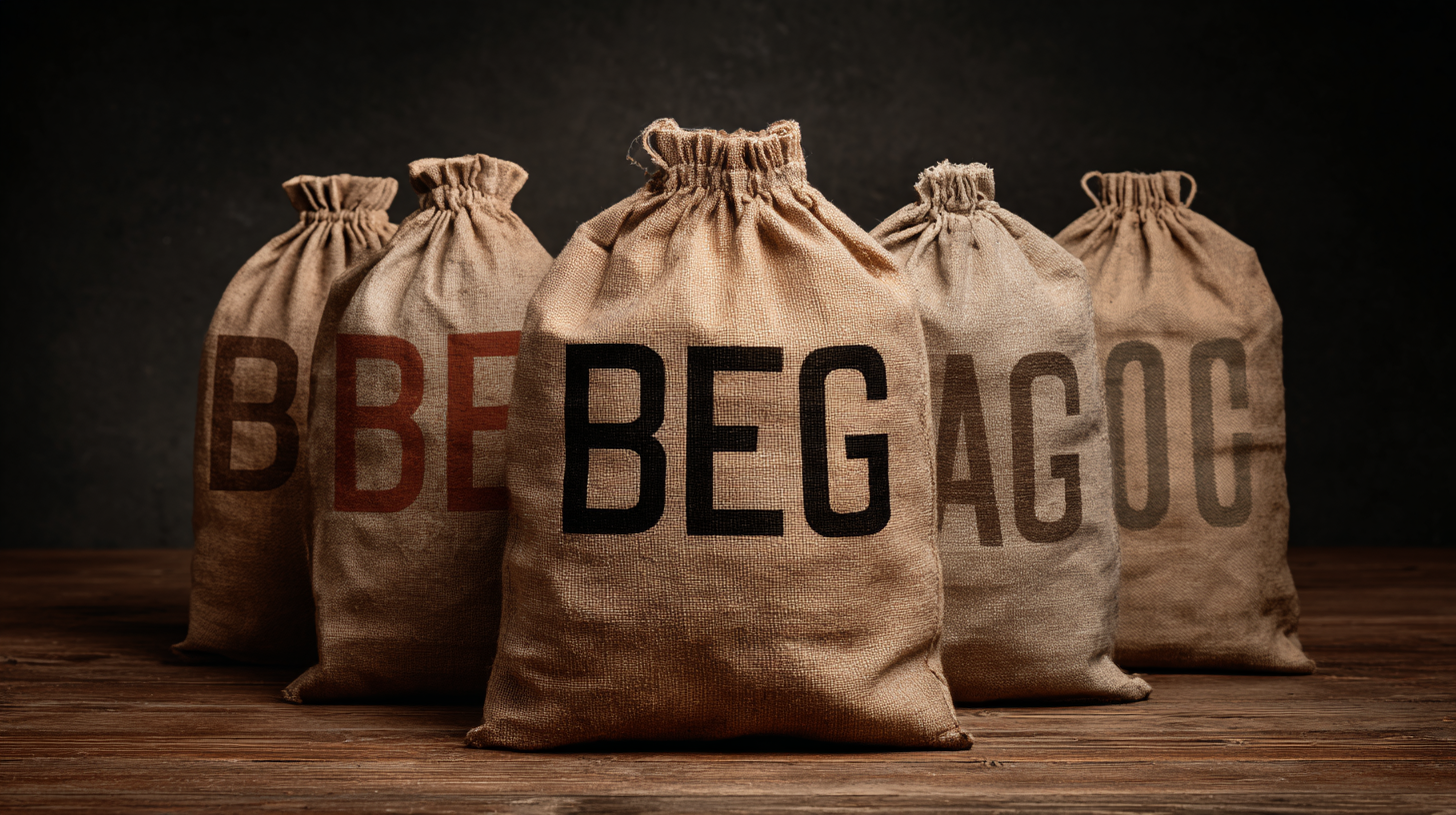 Understanding Industry Standards for the Best Gusset Bag and How to Choose the Right One