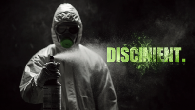 Top Strategies for Choosing the Best Animal Disinfectant for Your Needs