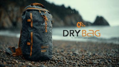 2025 Industry Innovations: The Ultimate Guide to Choosing the Best Dry Bag for Global Buyers