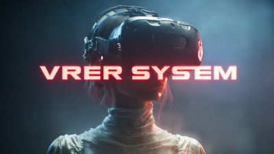 What Makes the Best Vr System the Ultimate Choice for Enthusiasts