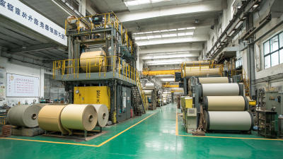 Navigating Industry Standards Challenges for Best China Rubber Sheet Roll Manufacturers