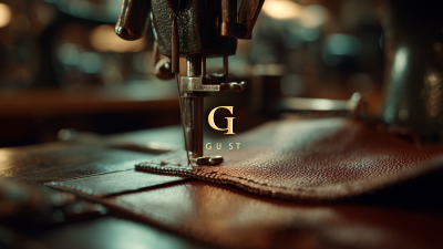 Understanding Industry Standards for the Best Gusset Bag and How to Choose the Right One